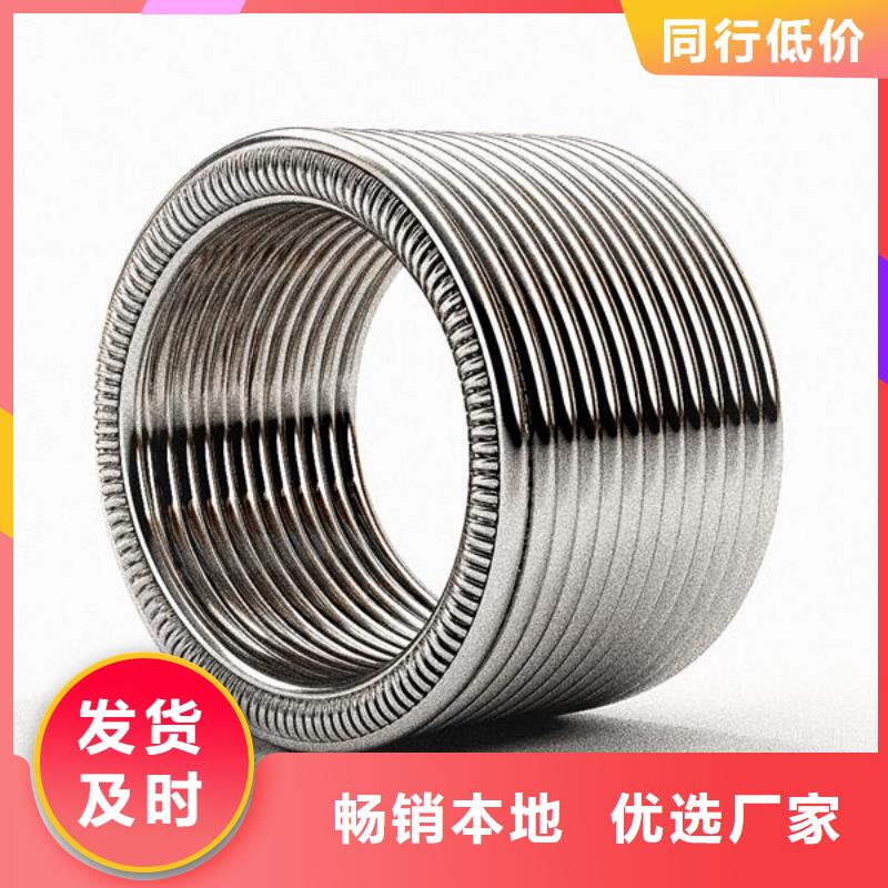 玻璃喷砂加工厂家地址哪里有