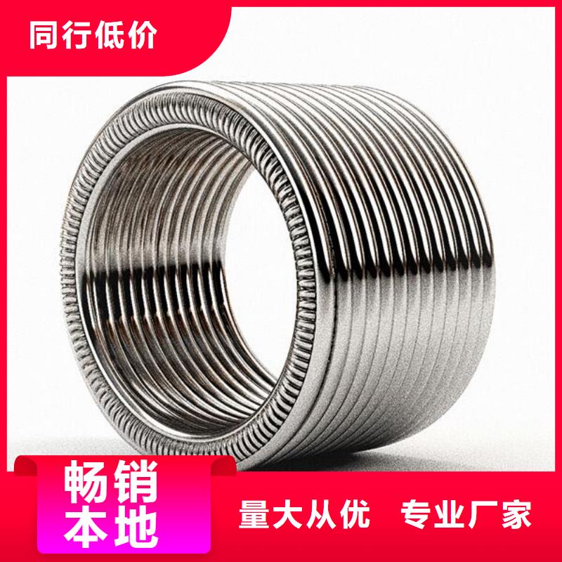表面处理喷砂有外包的么价格