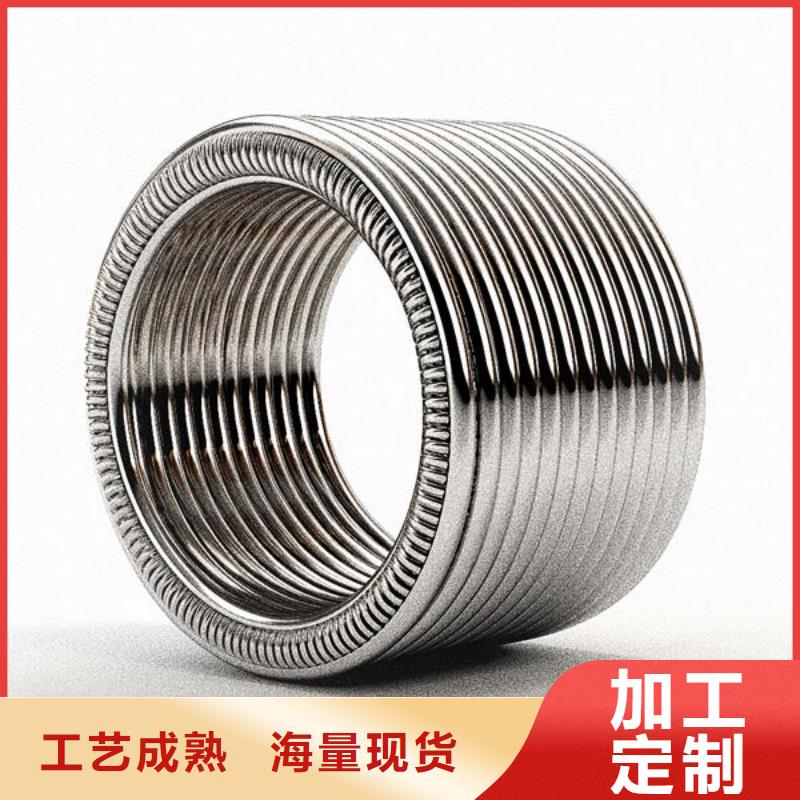 上海喷砂加工厂源厂供货