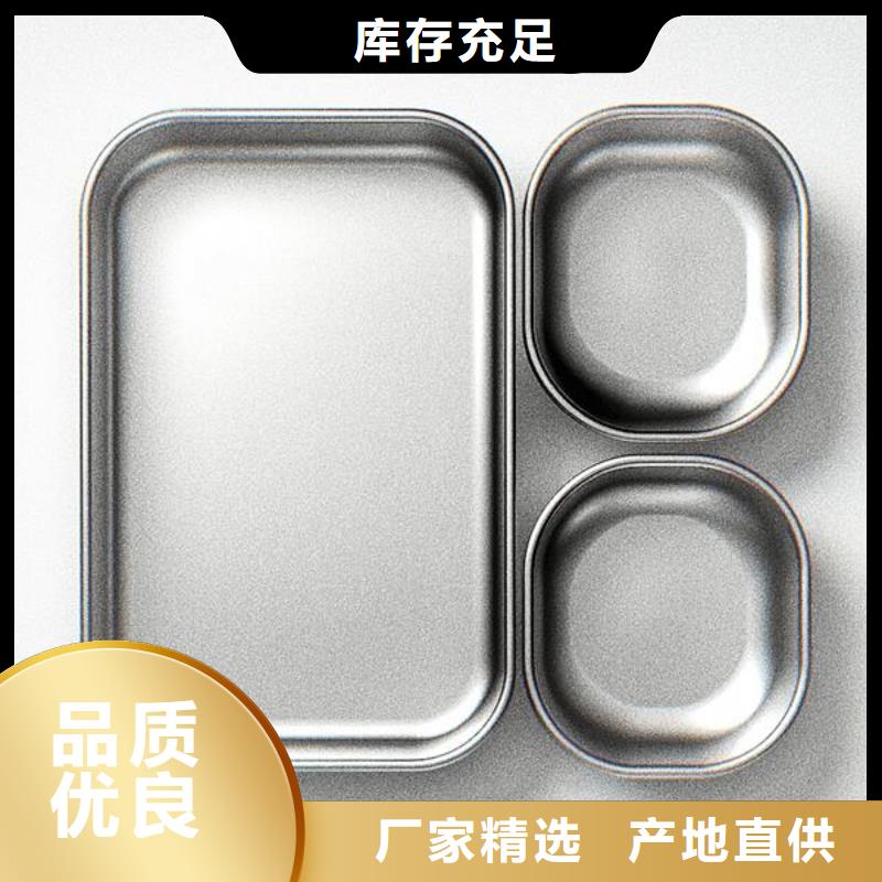 上海金刚缝隙里的喷砂怎么处理价格
