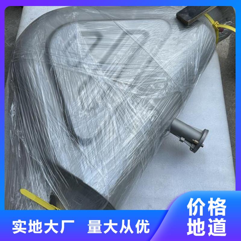 上海喷砂加工厂以质量求生存