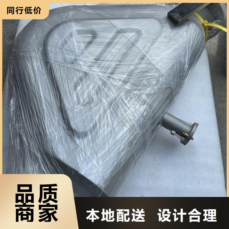 不锈钢管喷砂后脱皮怎么处理
