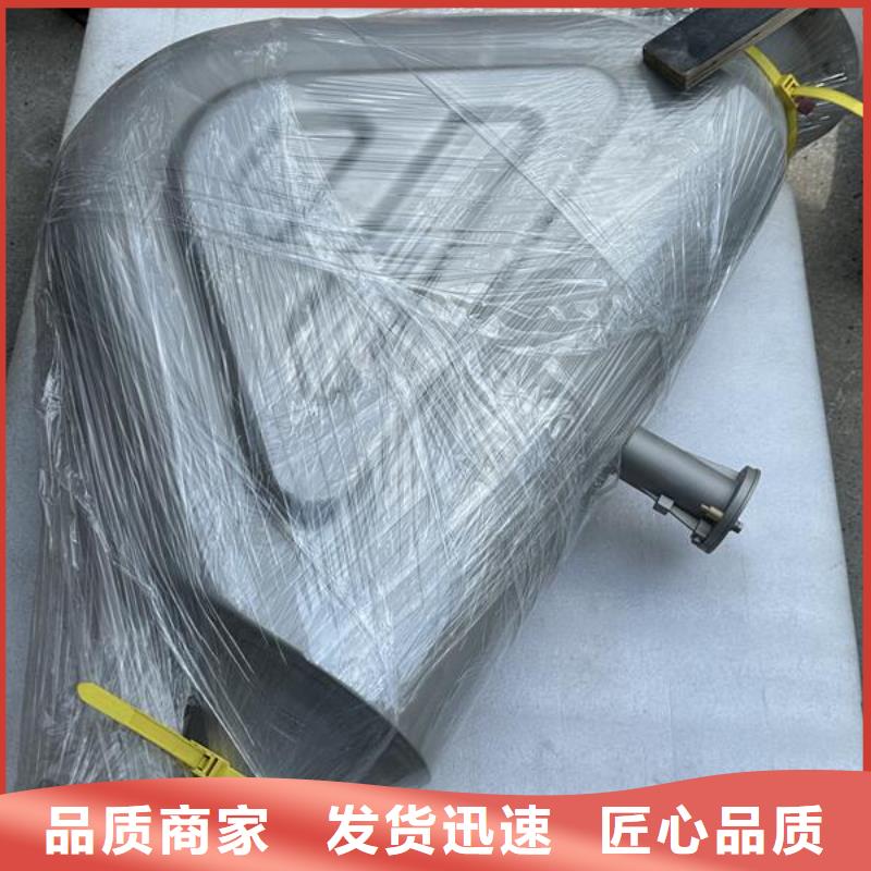 上海铝板表面喷砂怎么处理好厂家