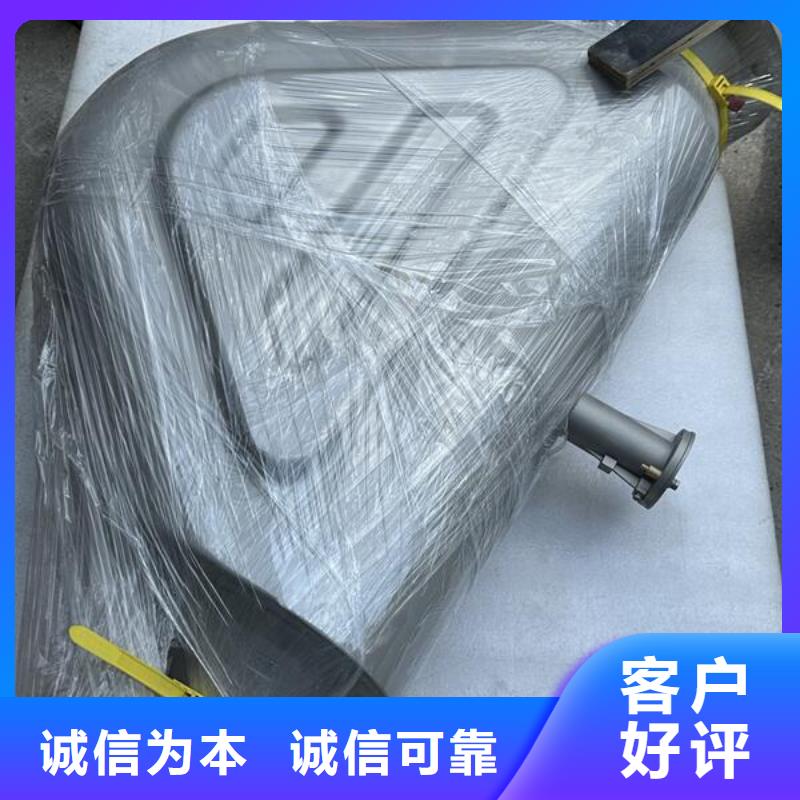 玻璃杯喷砂加工厂家电话