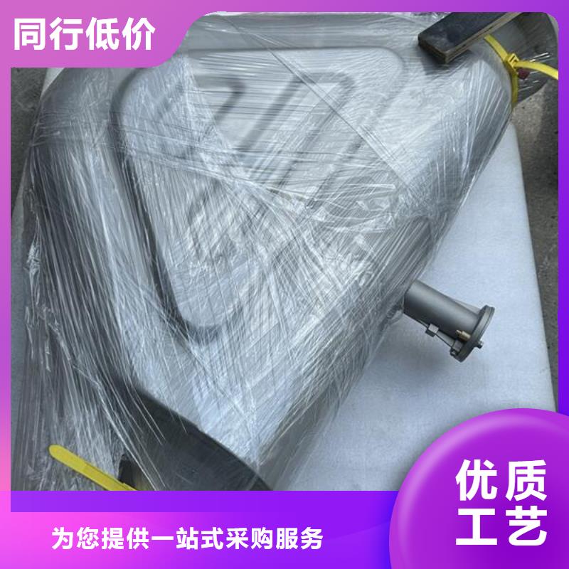 表面硬化处理喷砂工艺价格
