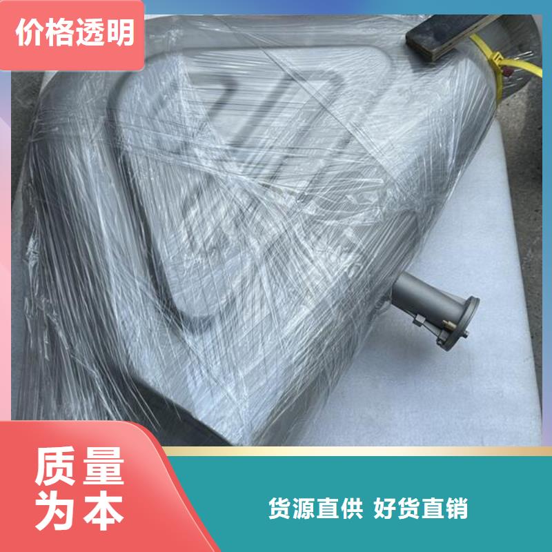 上海金属件喷砂后洁净处理方法出货快