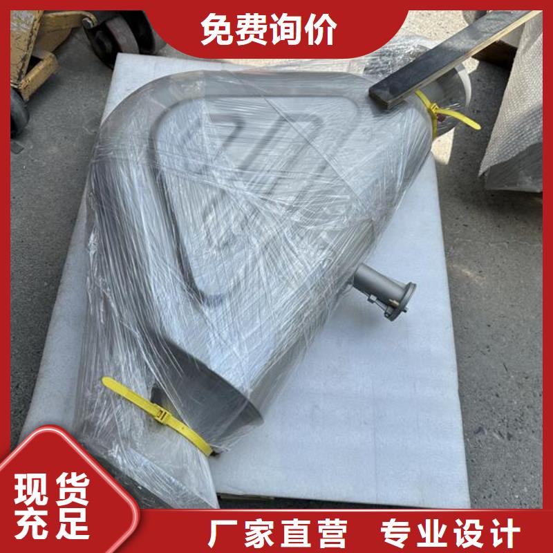 喷砂除锈加工厂家厂家