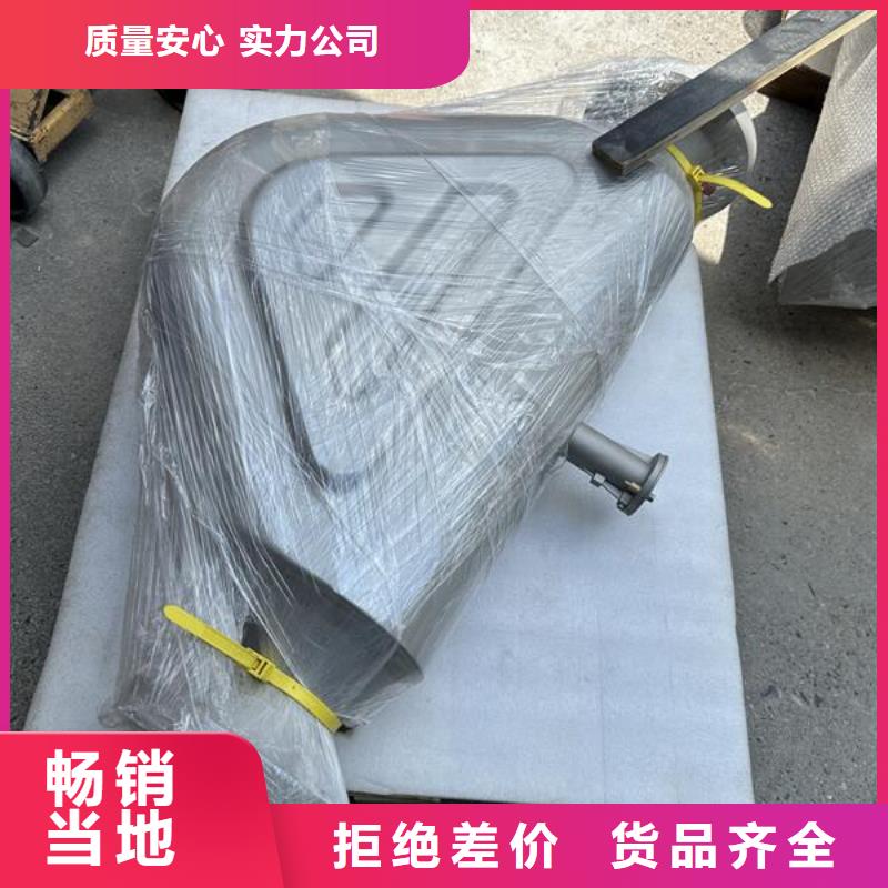 本地的不锈钢喷砂加工价格