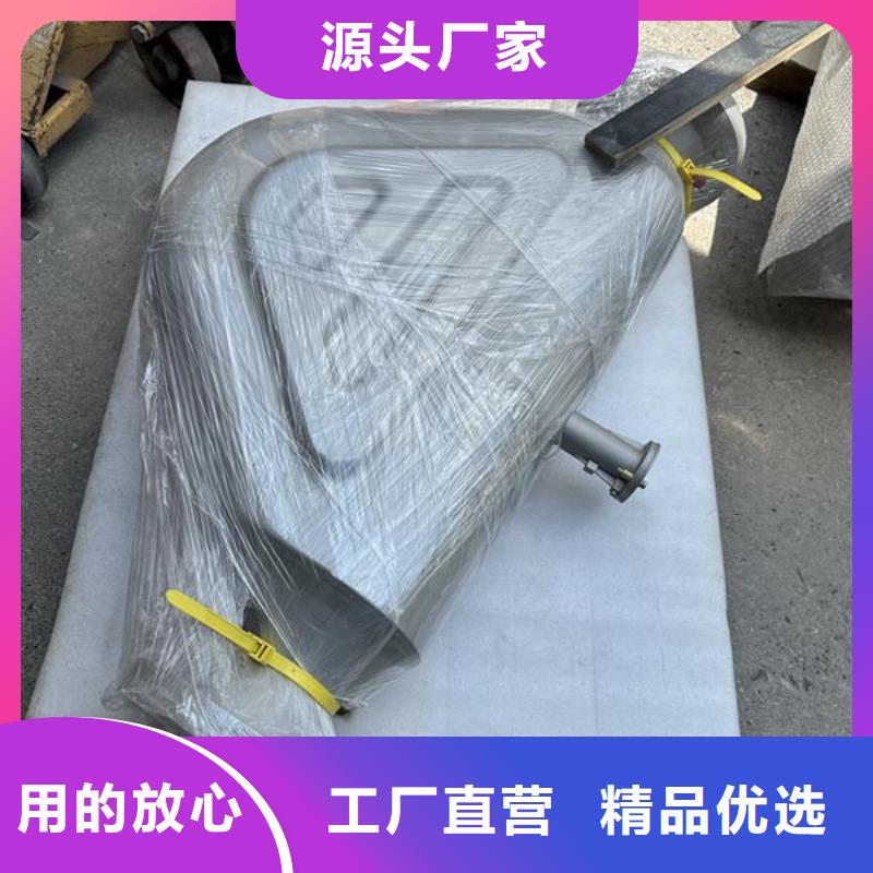 上海翡翠原石喷砂处理工艺流程价格