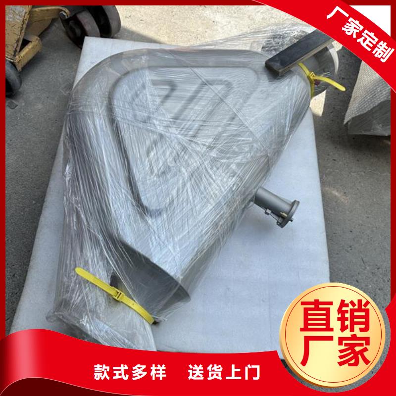 上海喷砂加工厂严选用料