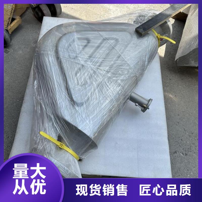 上海铝件内孔喷砂氧化处理方法出货快
