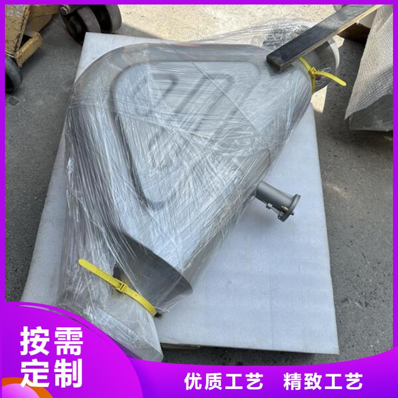 表面做喷砂处理的优势有哪些价格