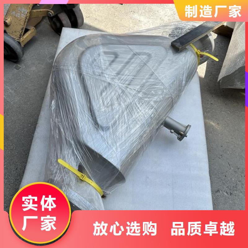 上海喷砂加工厂玻璃灯罩喷砂加工欢迎来厂考察
