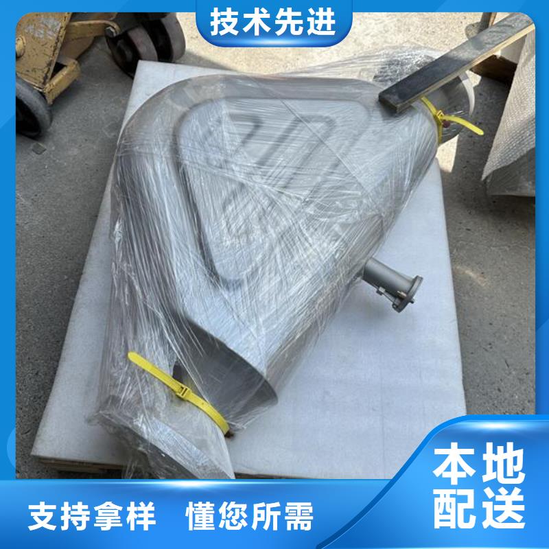 表面处理喷砂机厂家