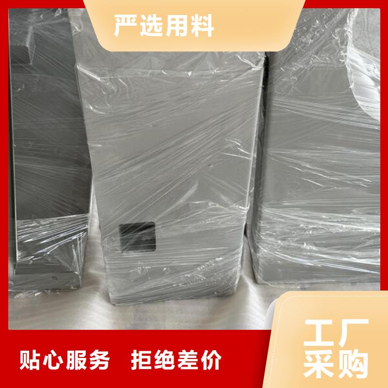 上海铝件喷砂磨料加工厂家出货快