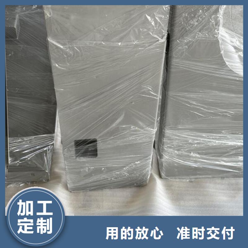 上海黄铜喷砂处理设备厂行业十五年