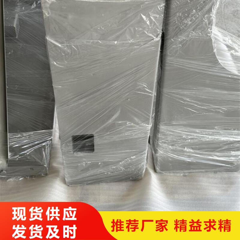 上海核桃喷砂会有臭味嘛怎么处理行业十五年