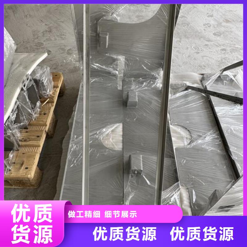 上海车子喷砂处理流程是什么优惠