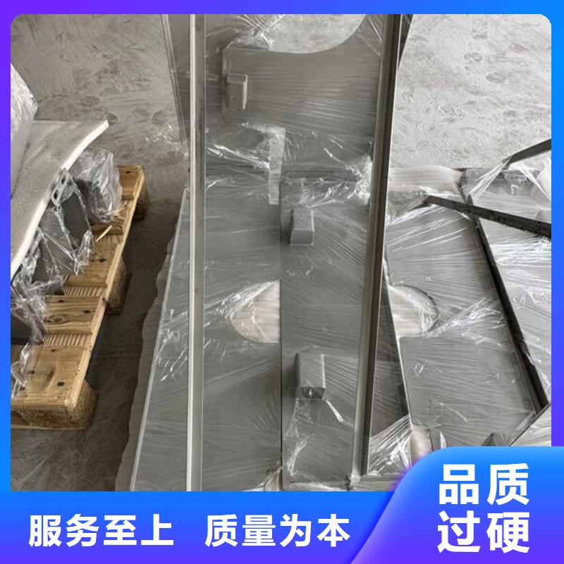 抛丸处理与喷砂处理的别