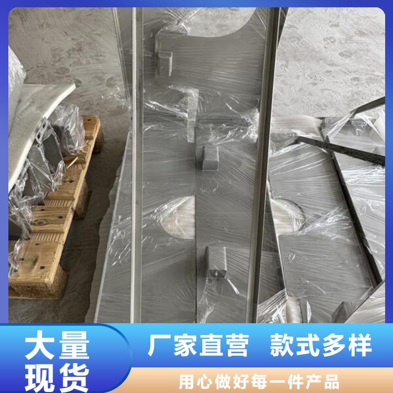 不锈钢配件喷砂处理哪里有