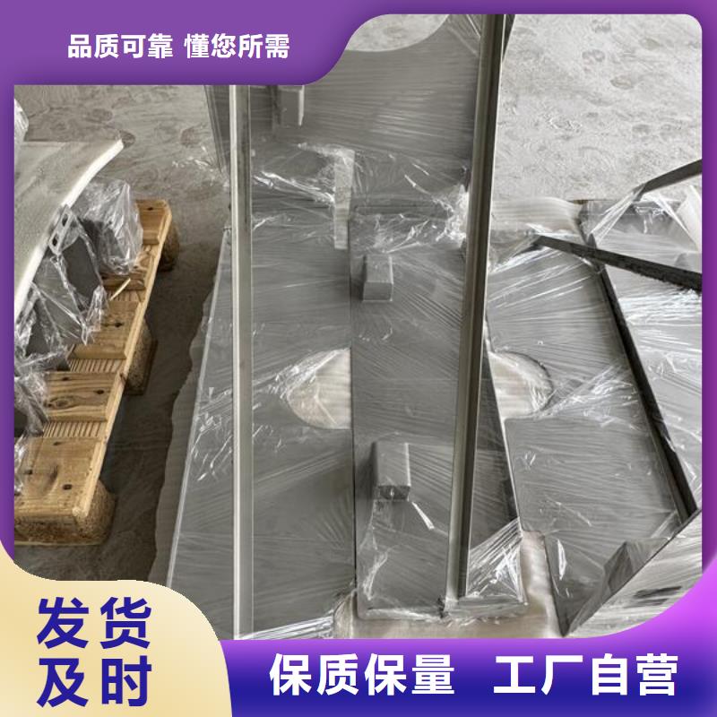 上海喷砂加工厂免费寄样