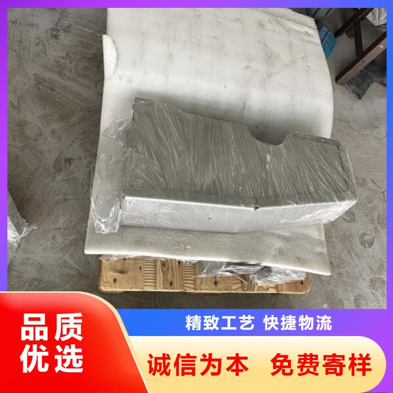  上海喷砂加工厂精益求精