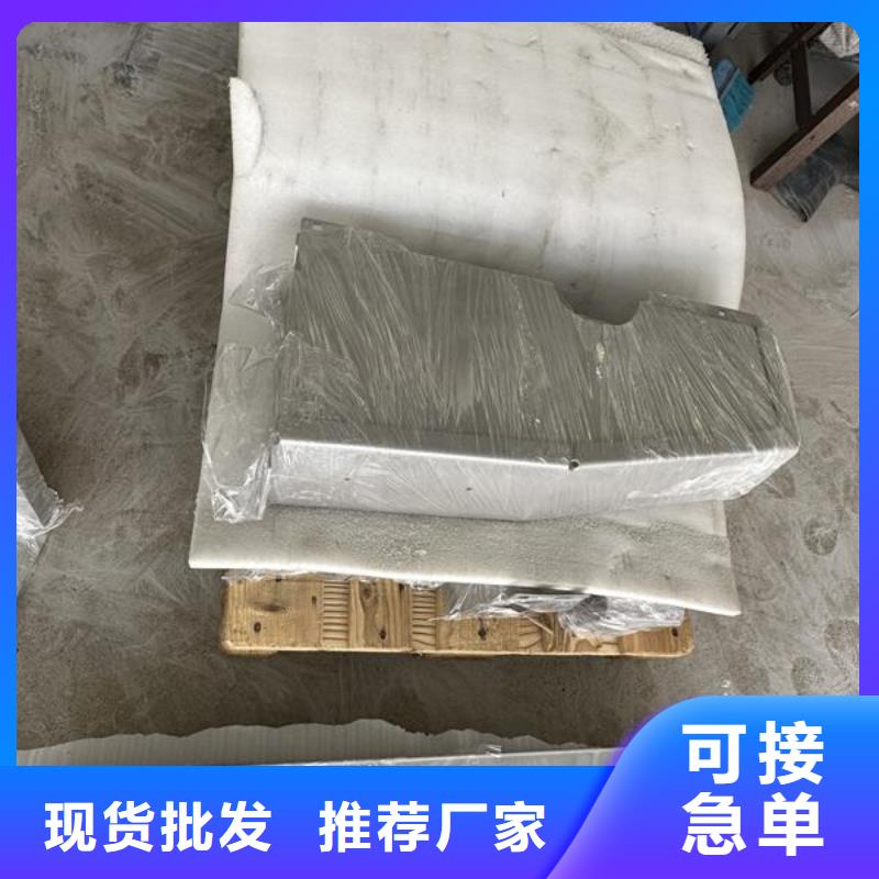 上海喷砂加工厂质量好