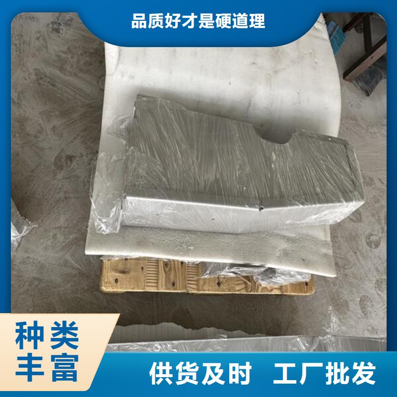 喷砂变粗糙吗怎么处理好