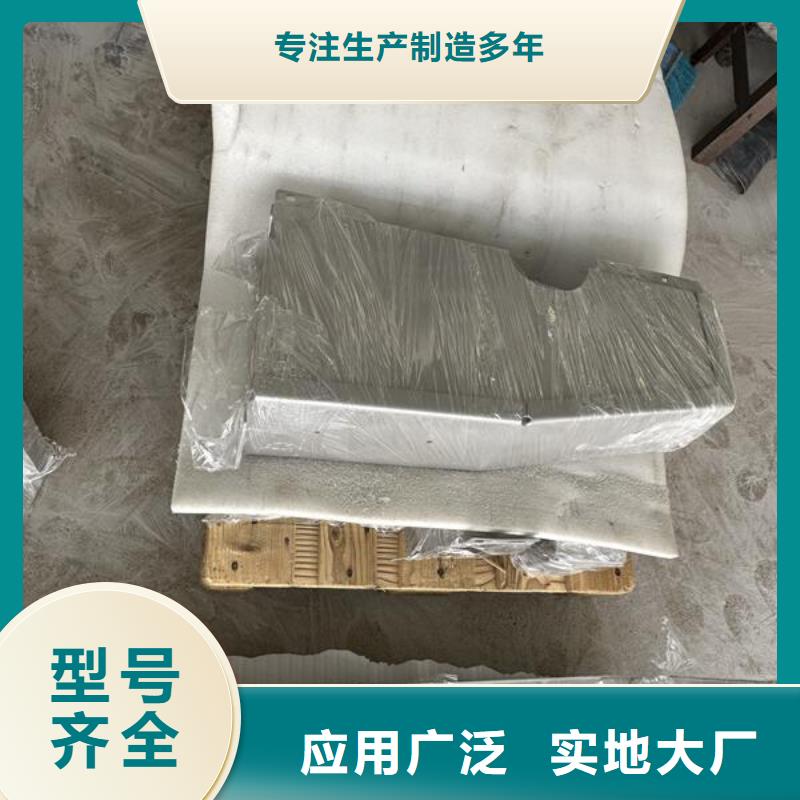 上海黄铜喷砂处理设备厂行业十五年