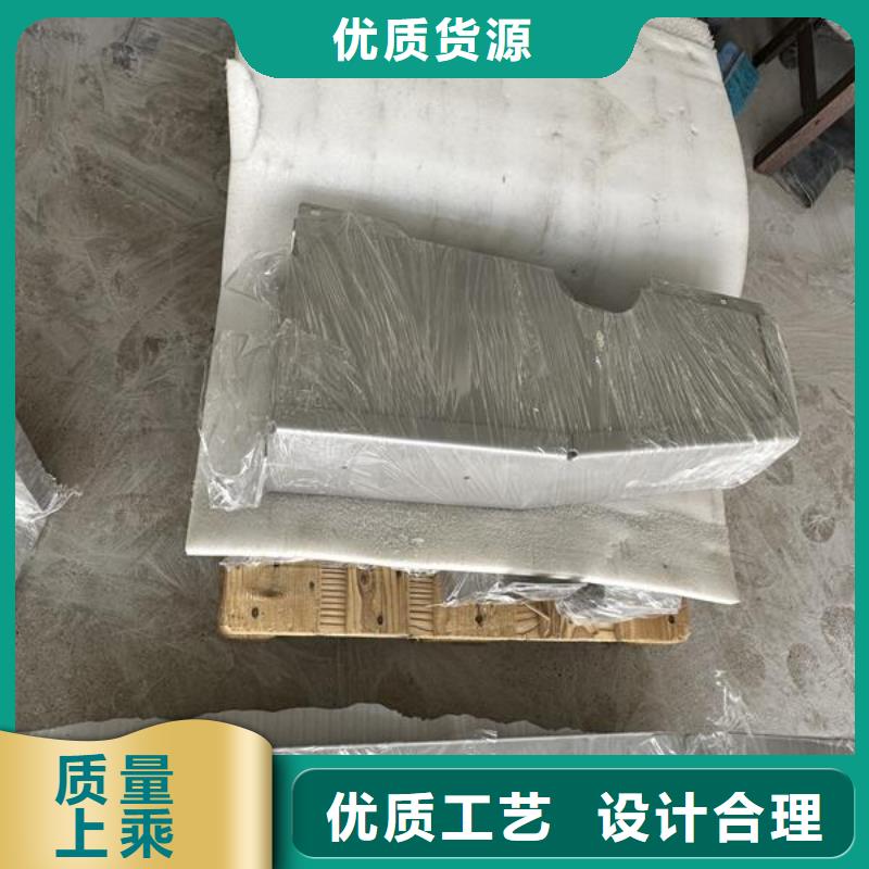 管道喷砂加工厂家电话号码