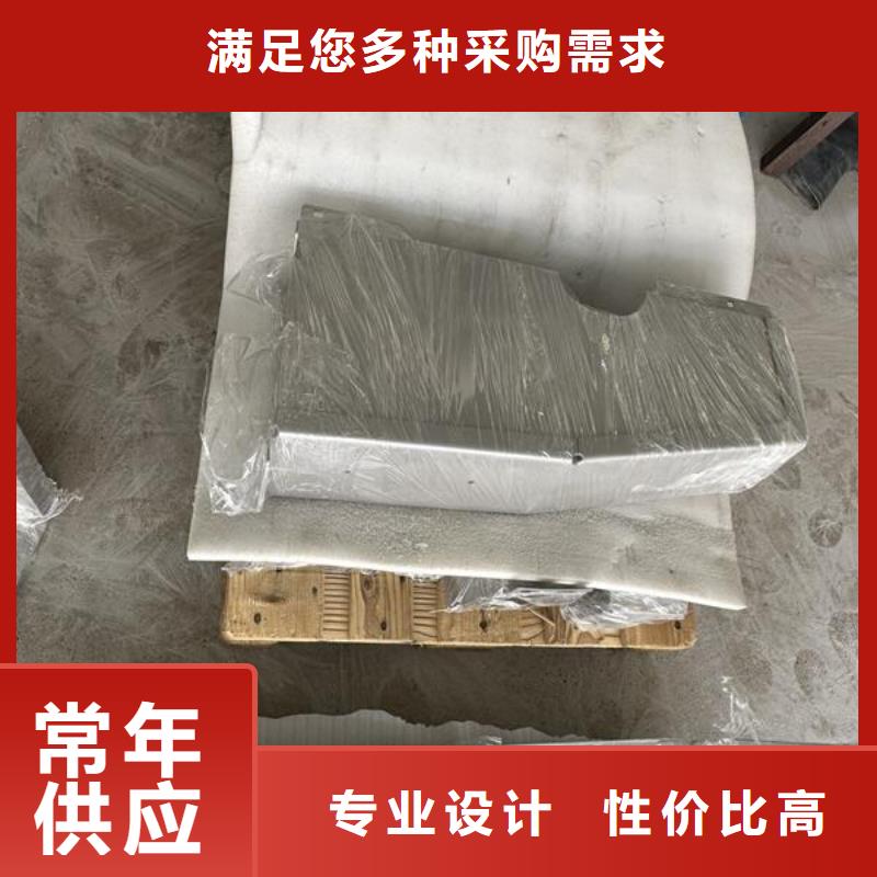 上海核桃喷砂会有臭味嘛怎么处理行业十五年