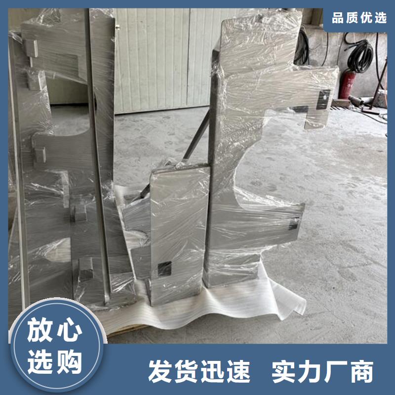 玻璃喷砂雕刻后如何处理透明度价格