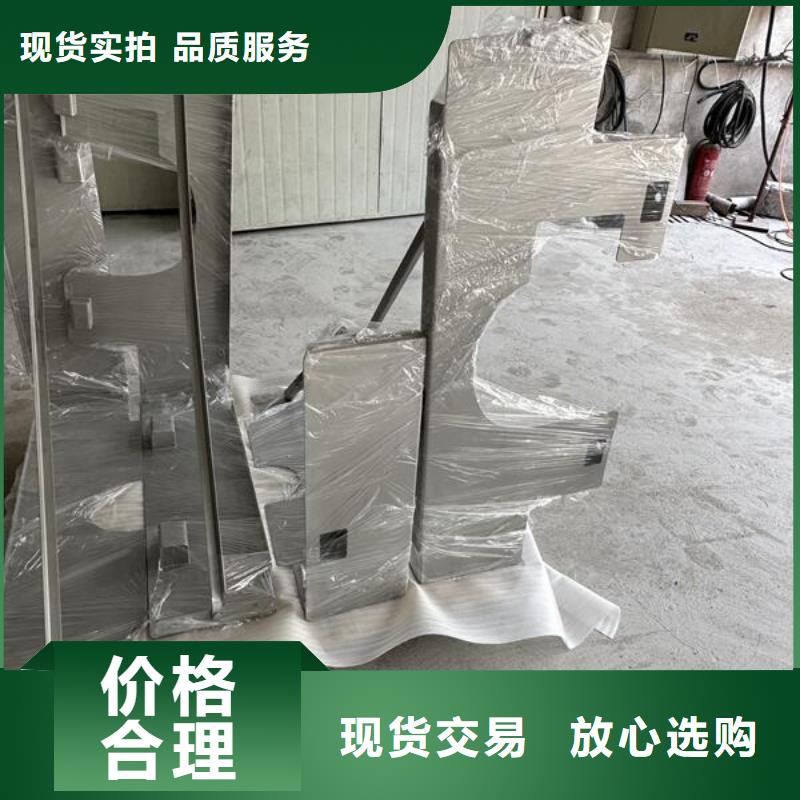 上海铝板表面喷砂处理作用厂家
