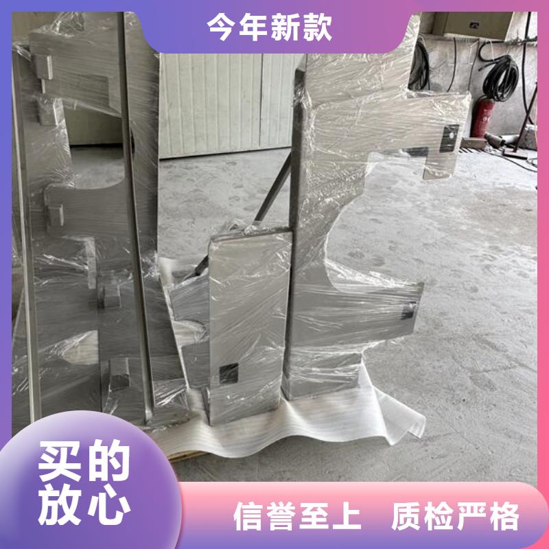 上海管线喷砂处理价格