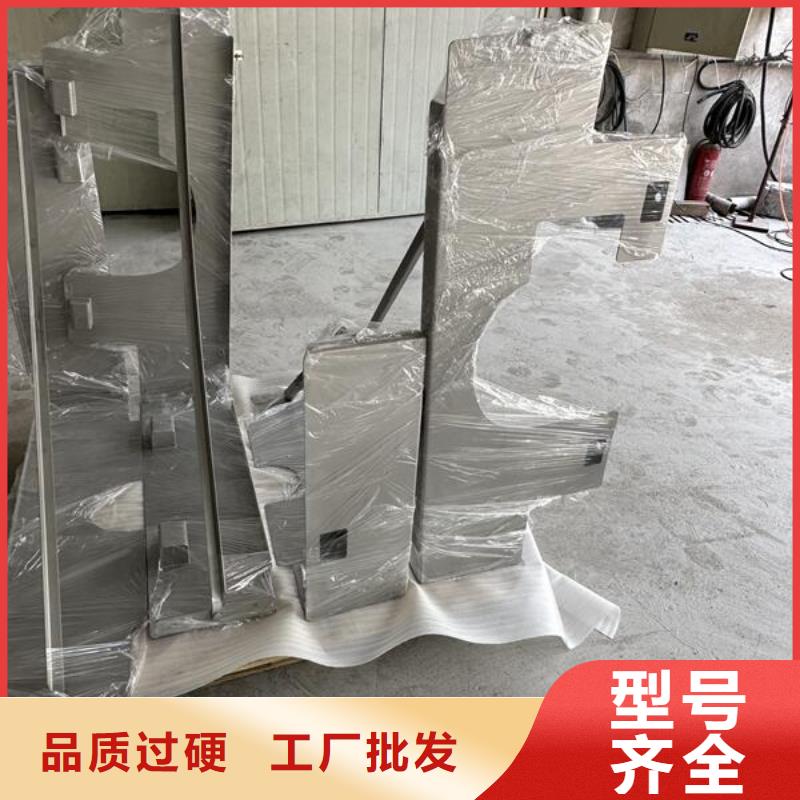 上海高强螺栓喷砂处理价格