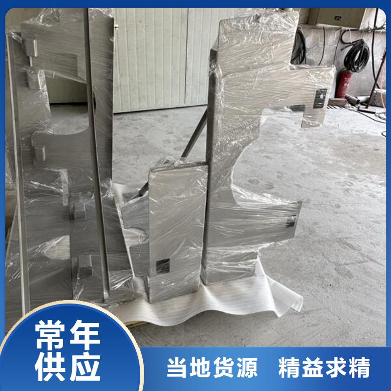 喷砂处理叫奇石么