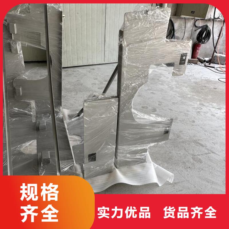 表面光饰喷砂处理厂家