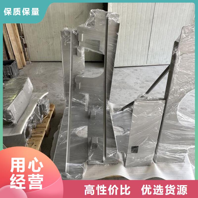 玻璃钢珠喷砂怎么处理厂家
