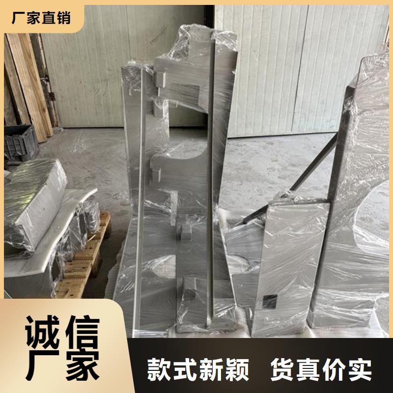 上海镜子喷砂发霉怎么处理出货快