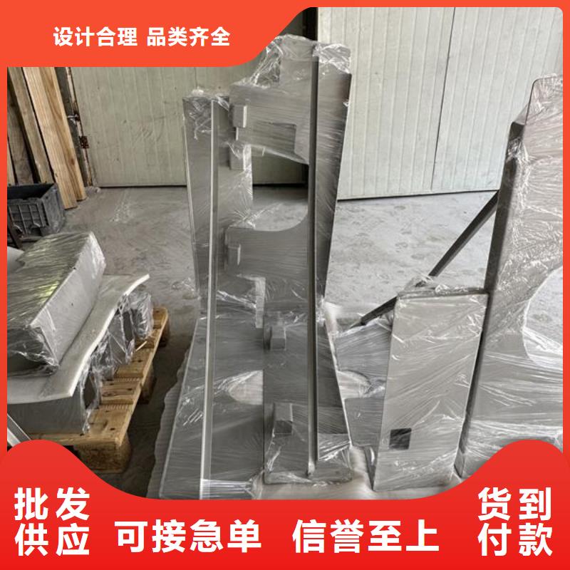 上海喷砂加工厂设备齐全支持定制