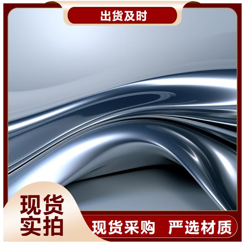 上海金刚砂进行喷砂处理厂家
