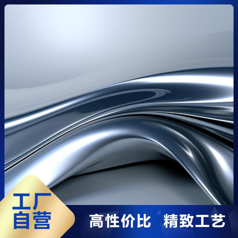 玻璃喷砂之后附着的残砂怎么处理