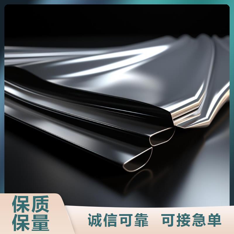 上海金刚缝隙里的喷砂怎么处理价格