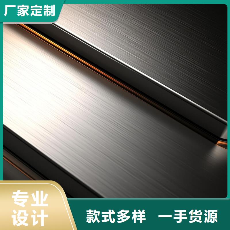 上海喷砂加工厂多年行业经验