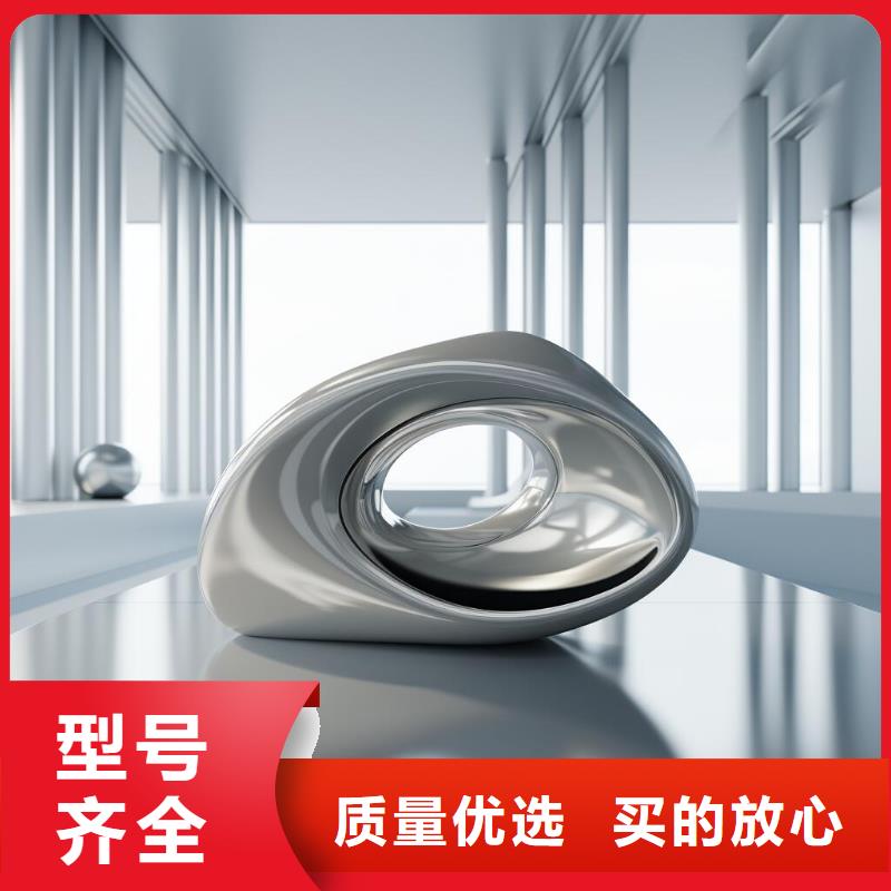 表面处理自动喷砂机价格厂家