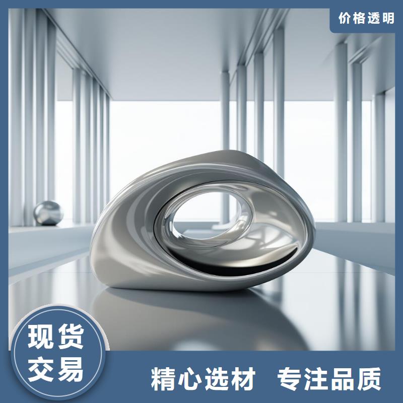 上海喷砂加工厂宝石珠子喷砂加工工厂直供