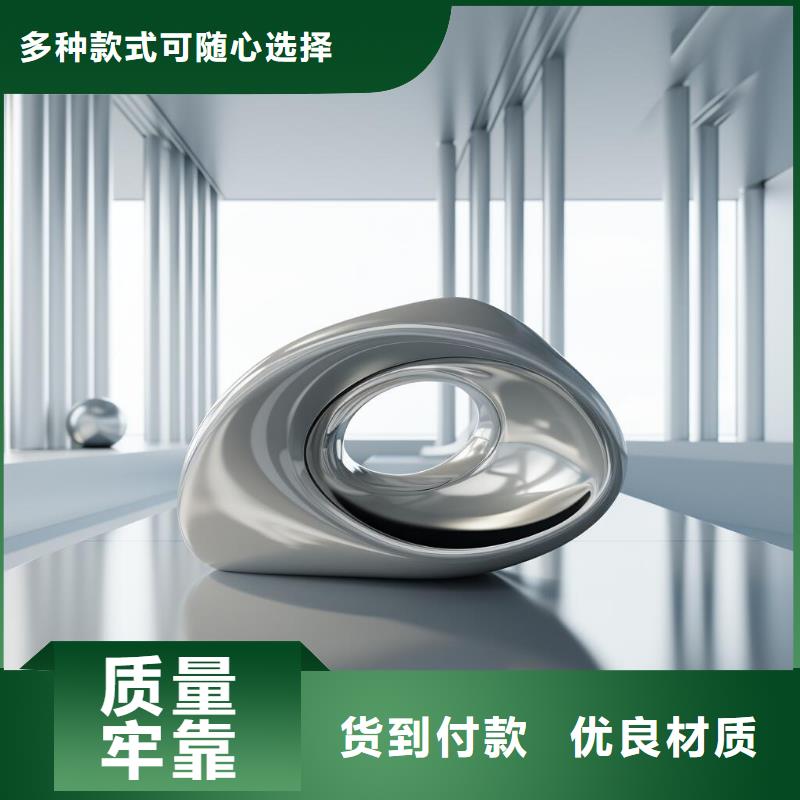 上海护栏用喷砂处理吗视频价格