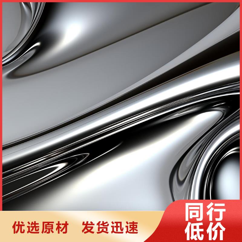  上海喷砂加工厂货源直供