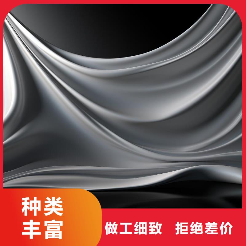 板材喷砂处理配件厂厂家