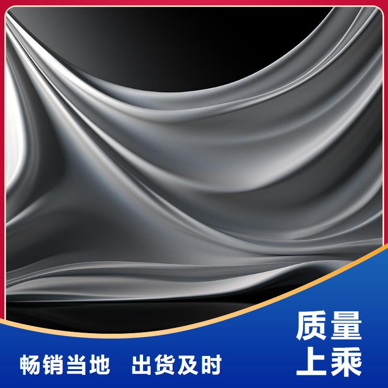 喷砂处理与喷丸处理